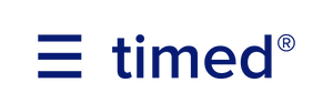timed® NIGHT
